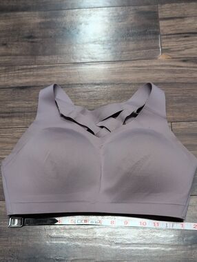 Lululemon Enlite Bra